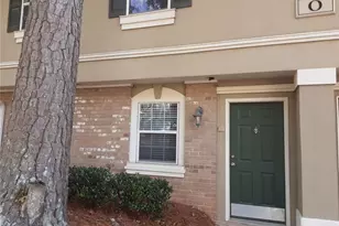 6900 Roswell Rd, Sandy Springs, GA 30328 - Photo 3