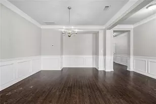 30 Partridge Dr, Covington, GA 30016 - Photo 11