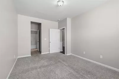 30 Partridge Drive, Covington, GA 30016 - Photo 5