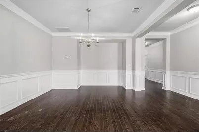 30 Partridge Drive, Covington, GA 30016 - Photo 11