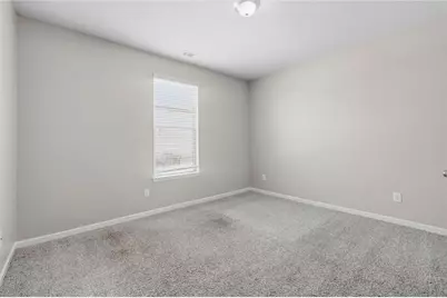 30 Partridge Drive, Covington, GA 30016 - Photo 7