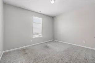 30 Partridge Dr, Covington, GA 30016 - Photo 7