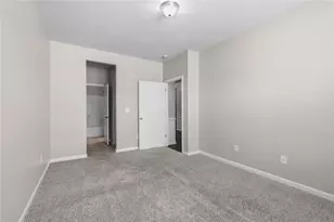 30 Partridge Dr, Covington, GA 30016 - Photo 5