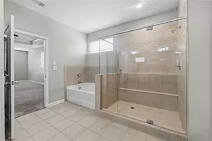 30 Partridge Dr, Covington, GA 30016 - Photo 23