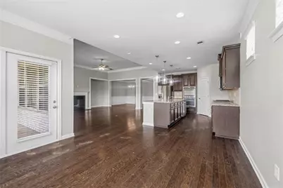 30 Partridge Drive, Covington, GA 30016 - Photo 17
