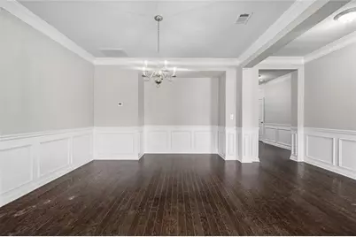 30 Partridge Drive, Covington, GA 30016 - Photo 11