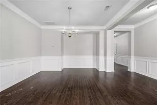 30 Partridge Dr, Covington, GA 30016 - Photo 11