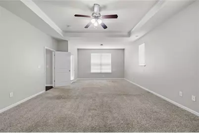 30 Partridge Drive, Covington, GA 30016 - Photo 21