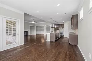 30 Partridge Dr, Covington, GA 30016 - Photo 17