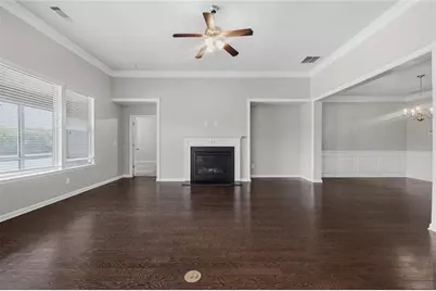 30 Partridge Drive, Covington, GA 30016 - Photo 13