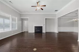 30 Partridge Dr, Covington, GA 30016 - Photo 13