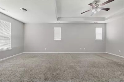 30 Partridge Drive, Covington, GA 30016 - Photo 19