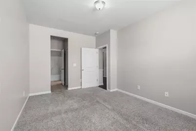 30 Partridge Drive, Covington, GA 30016 - Photo 5