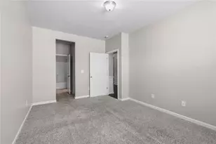 30 Partridge Dr, Covington, GA 30016 - Photo 5