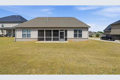 30 Partridge Drive, Covington, GA 30016 - Photo 25