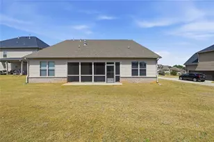 30 Partridge Dr, Covington, GA 30016 - Photo 25