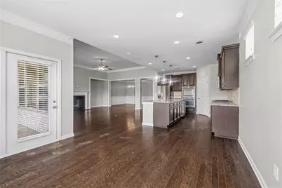 30 Partridge Drive, Covington, GA 30016 - Photo 17