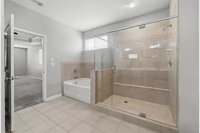 30 Partridge Drive, Covington, GA 30016 - Photo 23