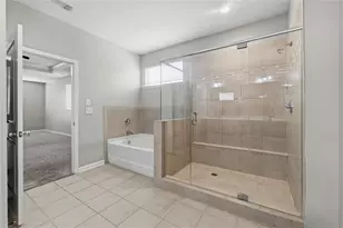 30 Partridge Dr, Covington, GA 30016 - Photo 23
