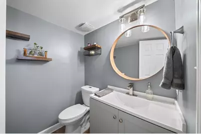 9 Kings Tavern Place NW, Atlanta, GA 30318 - Photo 19