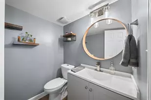 9 Kings Tavern Pl NW, Atlanta, GA 30318 - Photo 19