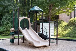 9 Kings Tavern Pl NW, Atlanta, GA 30318 - Photo 55