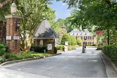 9 Kings Tavern Place NW, Atlanta, GA 30318 - Photo 45