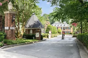 9 Kings Tavern Pl NW, Atlanta, GA 30318 - Photo 45