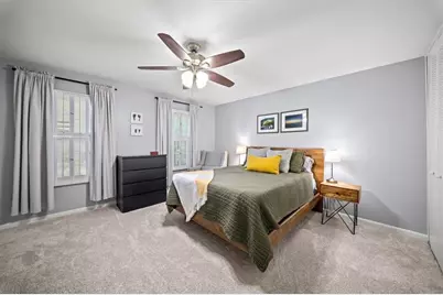 9 Kings Tavern Place NW, Atlanta, GA 30318 - Photo 23