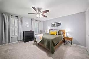 9 Kings Tavern Pl NW, Atlanta, GA 30318 - Photo 23
