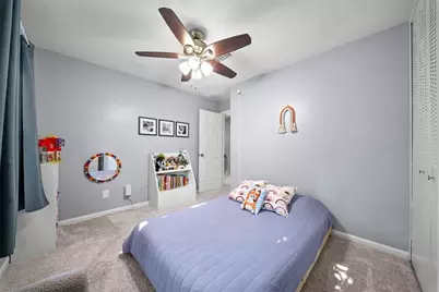 9 Kings Tavern Place NW, Atlanta, GA 30318 - Photo 35
