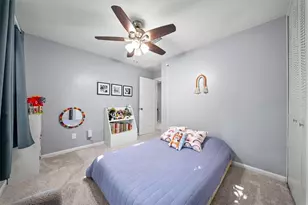 9 Kings Tavern Pl NW, Atlanta, GA 30318 - Photo 35