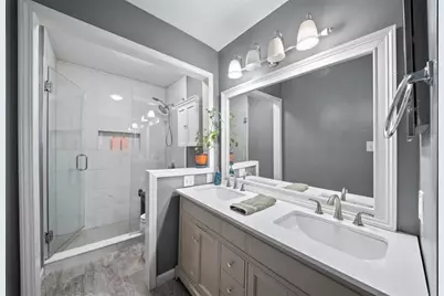 9 Kings Tavern Place NW, Atlanta, GA 30318 - Photo 27