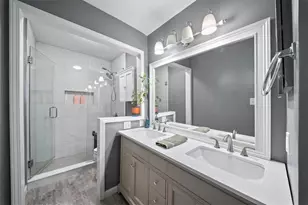 9 Kings Tavern Pl NW, Atlanta, GA 30318 - Photo 27