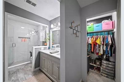 9 Kings Tavern Place NW, Atlanta, GA 30318 - Photo 27