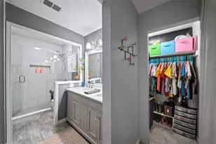 9 Kings Tavern Pl NW, Atlanta, GA 30318 - Photo 27
