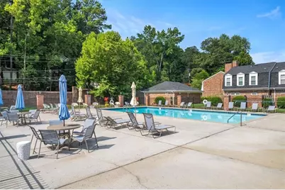 9 Kings Tavern Place NW, Atlanta, GA 30318 - Photo 47