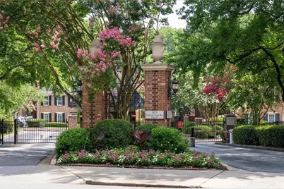 9 Kings Tavern Place NW, Atlanta, GA 30318 - Photo 43