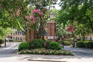 9 Kings Tavern Pl NW, Atlanta, GA 30318 - Photo 43