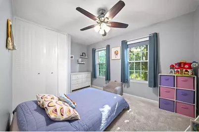 9 Kings Tavern Place NW, Atlanta, GA 30318 - Photo 33
