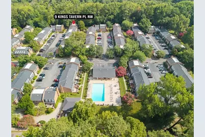 9 Kings Tavern Place NW, Atlanta, GA 30318 - Photo 39
