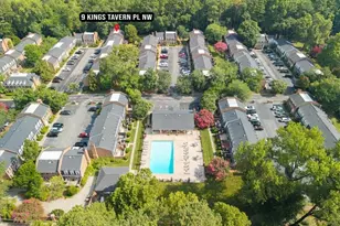 9 Kings Tavern Pl NW, Atlanta, GA 30318 - Photo 39