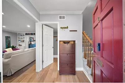 9 Kings Tavern Place NW, Atlanta, GA 30318 - Photo 5