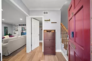 9 Kings Tavern Pl NW, Atlanta, GA 30318 - Photo 5