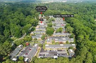 9 Kings Tavern Pl NW, Atlanta, GA 30318 - Photo 35