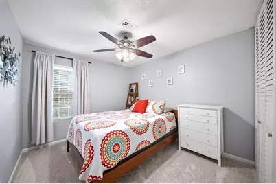 9 Kings Tavern Place NW, Atlanta, GA 30318 - Photo 29