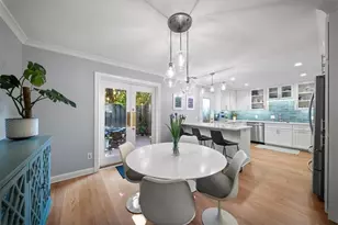 9 Kings Tavern Pl NW, Atlanta, GA 30318 - Photo 13