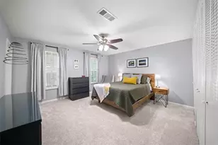 9 Kings Tavern Pl NW, Atlanta, GA 30318 - Photo 23