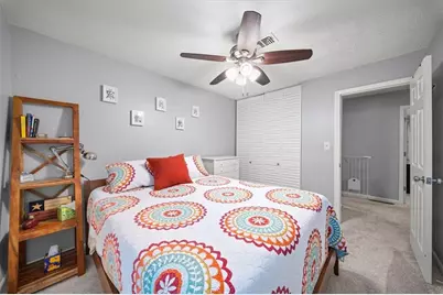 9 Kings Tavern Place NW, Atlanta, GA 30318 - Photo 31