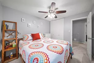 9 Kings Tavern Pl NW, Atlanta, GA 30318 - Photo 31